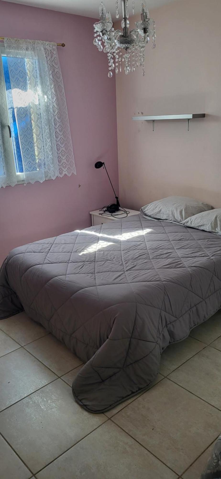 Villa3 Chambres, 4-6 Personnes 5 Minutes De La * Bormes-les-Mimosas