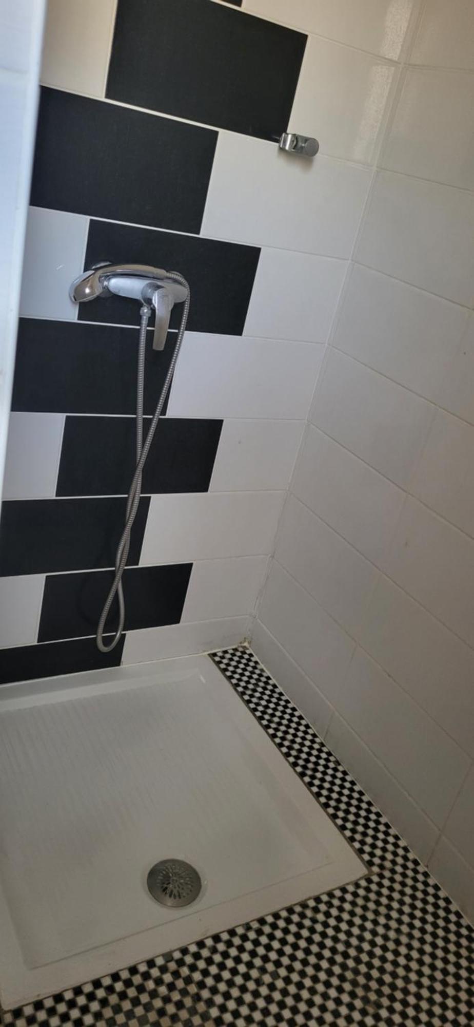 Villa3 Chambres, 4-6 Personnes 5 Minutes De La