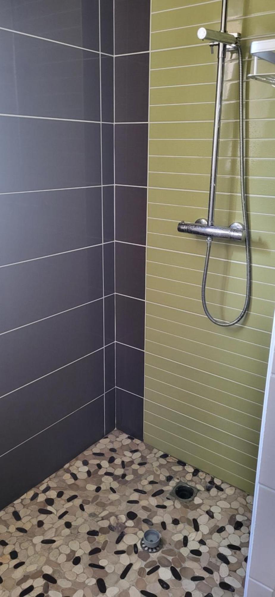 Villa Villa3 Chambres, 4-6 Personnes 5 Minutes De La Bormes-les-Mimosas
