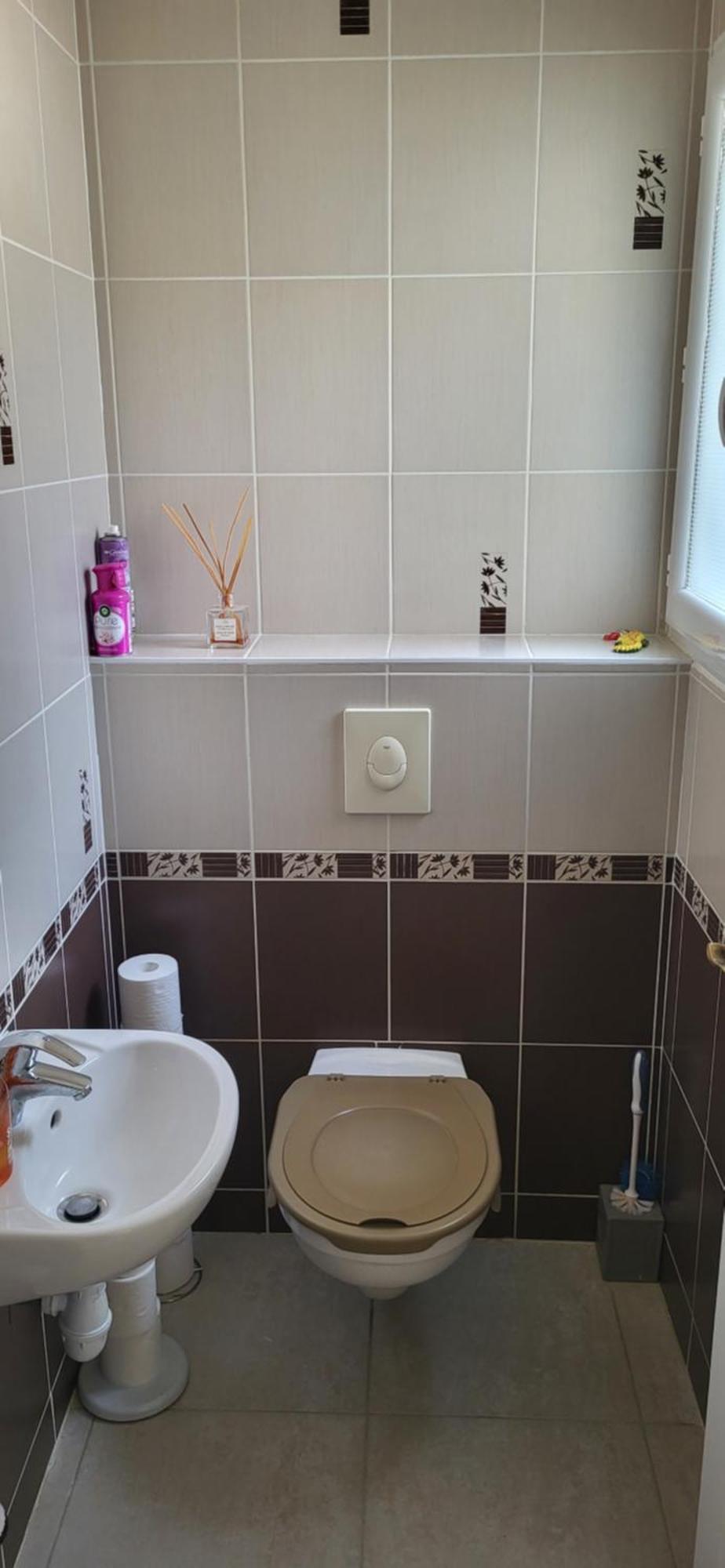 Villa Villa3 Chambres, 4-6 Personnes 5 Minutes De La Bormes-les-Mimosas