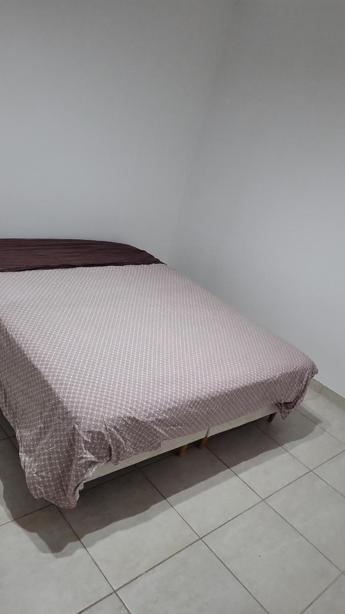 Villa3 Chambres, 4-6 Personnes 5 Minutes De La Villa Bormes-les-Mimosas